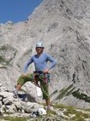 Klik za večjo sliko